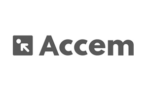accem.png Accem