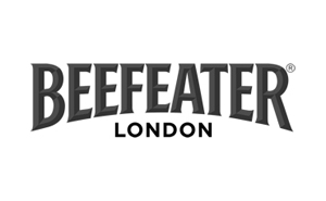 Beefeater