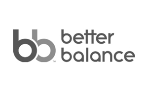 better-balance.jpg?3321 better balance