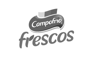 campofrío frescos