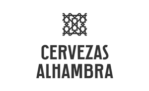 cervezas-alhambra.jpg?9671 cervezas alhambra