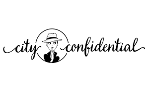 City Confidential