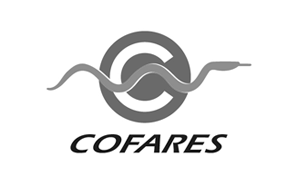 cofares.png Cofares