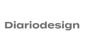Diariodesign