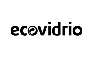 ecovidrio.png Ecovidrio