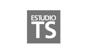 estudio-teresa-sapey.png Estudio Teresa Sapey