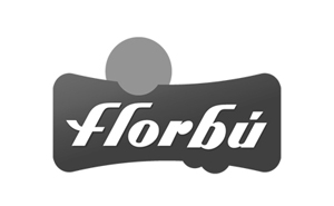 florbu