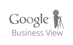 google-business-view.png Google Business View