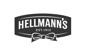 hellmanns