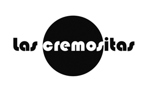 las cremositas