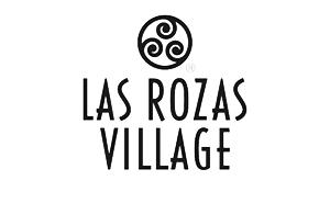 Las Rozas Village