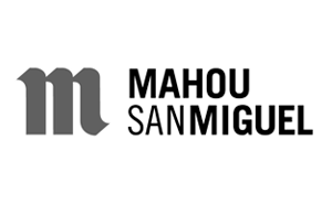 Mahou San Miguel