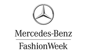 mercedes-benz-fashion-week.png Mercedes Benz Fashion Week