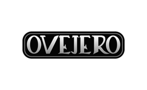 ovejero.jpg?6965 ovejero