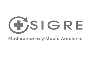 sigre.png Sigre