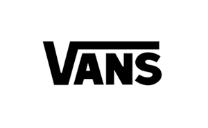 vans.png Vans
