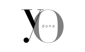 yo-dona.png Yo Dona